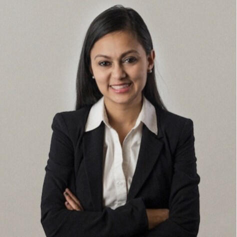 Chief Executive Officer